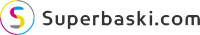 Superbaski-Logo-Yatay
