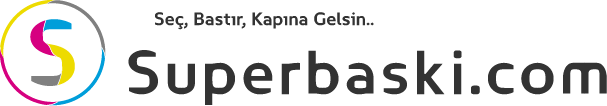 default-logo